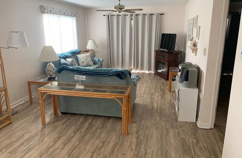 Myrtle Beach Condo | Birds Eye View In Shore Dr Great Rates for Summer