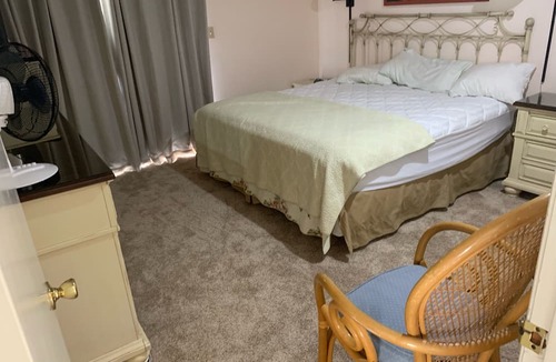 Myrtle Beach Condo | Birds Eye View In Shore Dr Great Rates for Summer
