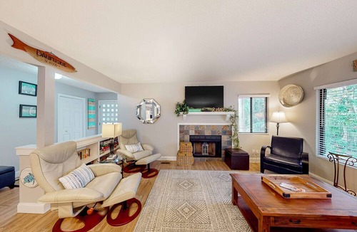 Shipyard Plantation Condo | Beachwalk at Shipyard Pool, Golf & Tennis Center Stroll 5 Minutes to Sand