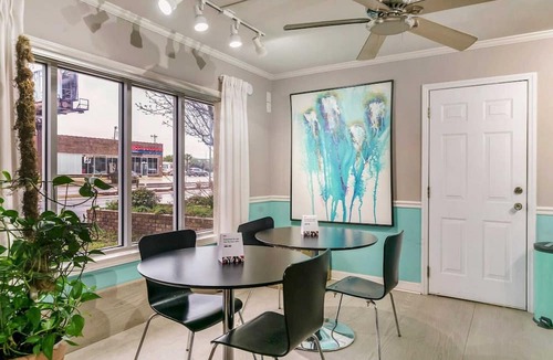 Myrtle Beach Apartment | Myrtle Beach SC | 3 full bed