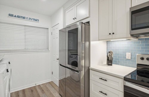 Hilton Head Island Condo | 77 Springwood Villa @ Forest Beach | Pool View | Minutes to Coligny | 10 min walk to the Beach