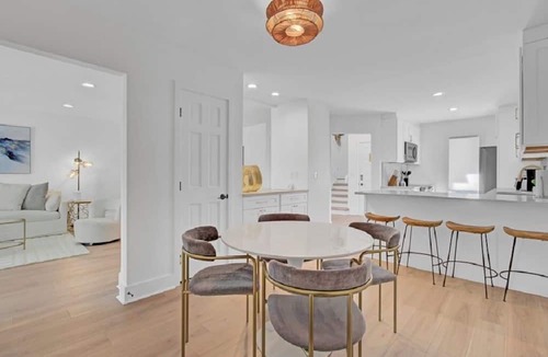 Twin Oaks Condo | Award-Winning Resort Amenities | Racquet Club Villa 22