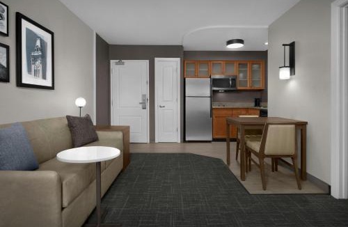 Marlborough Hotel | Residence Inn by Marriott Boston Marlborough