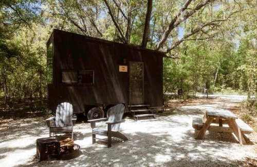 Wimberley Other | Postcard Cabins Hill Country, Outdoor Collection by Marriott Bonvoy