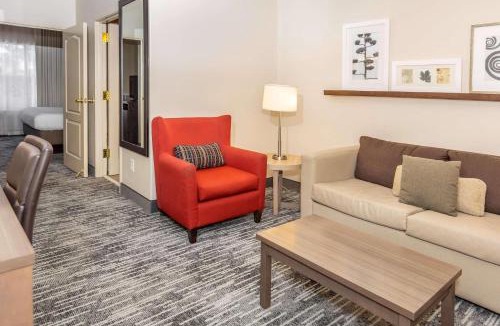 Smyrna Hotel | Country Inn & Suites by Radisson, Smyrna - Atlanta Northwest