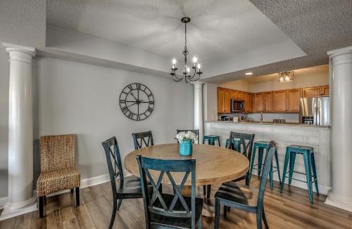 Myrtle Beach House | South Wind 201