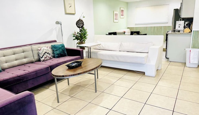 2BRpartment,LasVegas,Strip,Pet-friendly,Lvcc,SALE,BestSpot,best,summer,Labor day