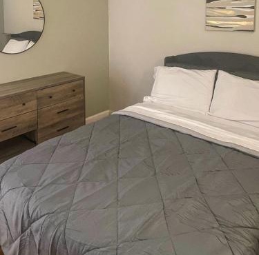 Staysobrio Luxury Stays