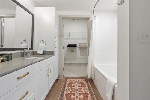 Charming 2 bedroom in San Marcos MER 2105