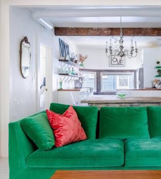 Boutique Apartment in 1905 Victorian Home - Plaza - Westport