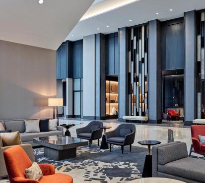 Loews Kansas City