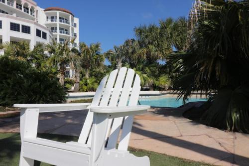 Have your DREAM vacation at High Tide Oceanfront luxury condo 2 pools amazing resort amenities